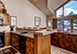 One Breck Place Imperial 25 Colorado Vacation Villa - Breckenridge