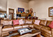 One Breck Place Imperial 25 Colorado Vacation Villa - Breckenridge