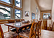 One Breck Place Imperial 25 Colorado Vacation Villa - Breckenridge