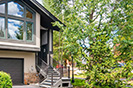 One Breck Place Quandary 39 Breckenridge Colorado
