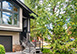 One Breck Place Quandary 39 Colorado Vacation Villa - Breckenridge