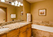 One Breck Place Quandary 39 Colorado Vacation Villa - Breckenridge