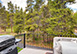 One Breck Place Quandary 39 Colorado Vacation Villa - Breckenridge
