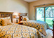 One Breck Place Quandary 39 Colorado Vacation Villa - Breckenridge