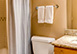 One Breck Place Quandary 39 Colorado Vacation Villa - Breckenridge