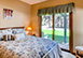 One Breck Place Quandary 39 Colorado Vacation Villa - Breckenridge