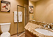One Breck Place Quandary 39 Colorado Vacation Villa - Breckenridge