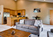 One Breck Place Quandary 39 Colorado Vacation Villa - Breckenridge