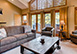 One Breck Place Quandary 39 Colorado Vacation Villa - Breckenridge