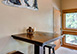 One Breck Place Quandary 39 Colorado Vacation Villa - Breckenridge