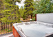 One Breck Place Quandary 39 Colorado Vacation Villa - Breckenridge
