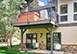 One Breck Place Quandary 39 Colorado Vacation Villa - Breckenridge