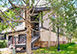 One Breck Place Quandary 39 Colorado Vacation Villa - Breckenridge