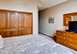 One Breck Place Quandary 39 Colorado Vacation Villa - Breckenridge