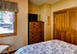 One Breck Place Quandary 39 Colorado Vacation Villa - Breckenridge