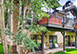 One Breck Place Quandary 39 Colorado Vacation Villa - Breckenridge