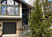 One Breck Place Quandary 39 Colorado Vacation Villa - Breckenridge