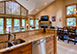 One Breck Place Quandary 39 Colorado Vacation Villa - Breckenridge