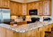 One Breck Place Quandary 39 Colorado Vacation Villa - Breckenridge