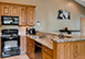 One Breck Place Quandary 39 Colorado Vacation Villa - Breckenridge