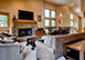 One Breck Place Quandary 39 Colorado Vacation Villa - Breckenridge