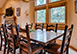 One Breck Place Quandary 39 Colorado Vacation Villa - Breckenridge