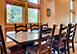 One Breck Place Quandary 39 Colorado Vacation Villa - Breckenridge