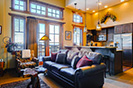 One Ski Hill Place Breckenridge Colorado