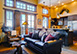 One Ski Hill Place Colorado Vacation Villa - Breckenridge