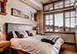 One Ski Hill Place Colorado Vacation Villa - Breckenridge