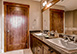 One Ski Hill Place Colorado Vacation Villa - Breckenridge