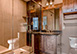 One Ski Hill Place Colorado Vacation Villa - Breckenridge
