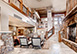One Ski Hill Place Colorado Vacation Villa - Breckenridge