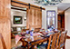 One Ski Hill Place Colorado Vacation Villa - Breckenridge