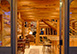 Paradise Meadow Lodge Colorado Vacation Villa - Breckenridge