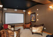 Paradise Meadow Lodge Colorado Vacation Villa - Breckenridge