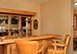 Paradise Meadow Lodge Colorado Vacation Villa - Breckenridge