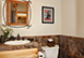Paradise Meadow Lodge Colorado Vacation Villa - Breckenridge