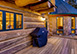 Paradise Meadow Lodge Colorado Vacation Villa - Breckenridge