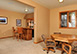 Paradise Meadow Lodge Colorado Vacation Villa - Breckenridge