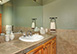 Paradise Meadow Lodge Colorado Vacation Villa - Breckenridge