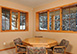 Paradise Meadow Lodge Colorado Vacation Villa - Breckenridge