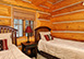 Paradise Meadow Lodge Colorado Vacation Villa - Breckenridge
