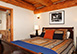 Paradise Meadow Lodge Colorado Vacation Villa - Breckenridge