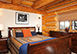 Paradise Meadow Lodge Colorado Vacation Villa - Breckenridge