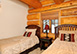 Paradise Meadow Lodge Colorado Vacation Villa - Breckenridge