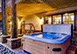 Paradise Meadow Lodge Colorado Vacation Villa - Breckenridge