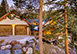 Paradise Meadow Lodge Colorado Vacation Villa - Breckenridge