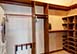 Peak 8 Escape Colorado Vacation Villa - Breckenridge
