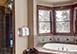 Peak 8 Escape Colorado Vacation Villa - Breckenridge